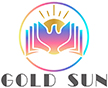 Shenzhen Gold Sun Color Printing Co., Ltd.