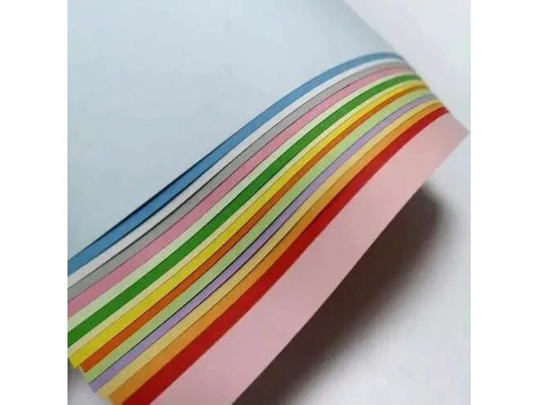 Printing paper is classified by weight!