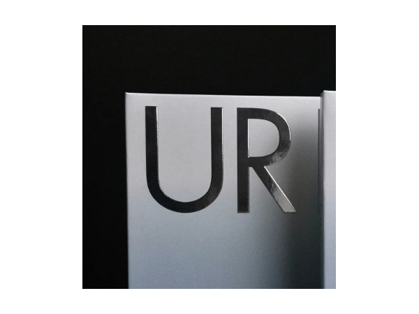 What Is Reverse UV Printing