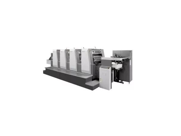 The differences and characteristics of offset printing, gravure printing, flexographic printing, and silk screen printing