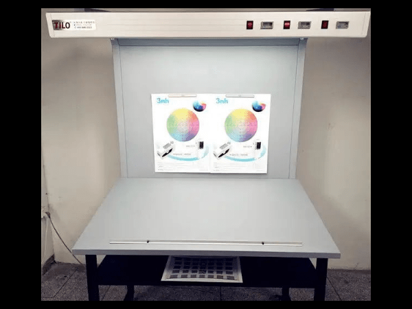 Practical Techniques for Book Printing