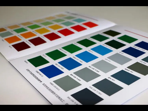 Handling methods and preventive measures for inaccurate printing and misalignment!