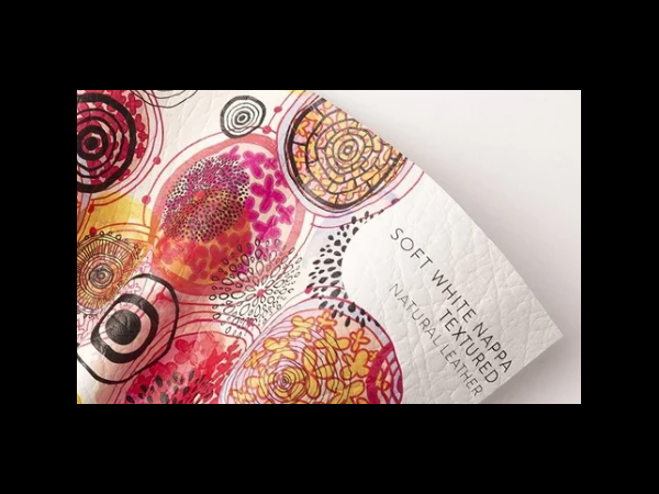 How can the quality of UV printing be further improved? Ink thickness adjustment is essential!