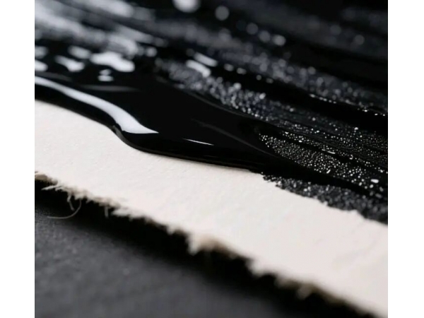 Seven factors affecting ink fading and discoloration