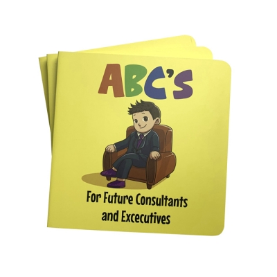 Custom print children‘s intelligence books learning cardboard books printing companies