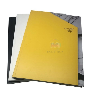 High quality cheap price magazine custom book catalog booklet brochure printing 