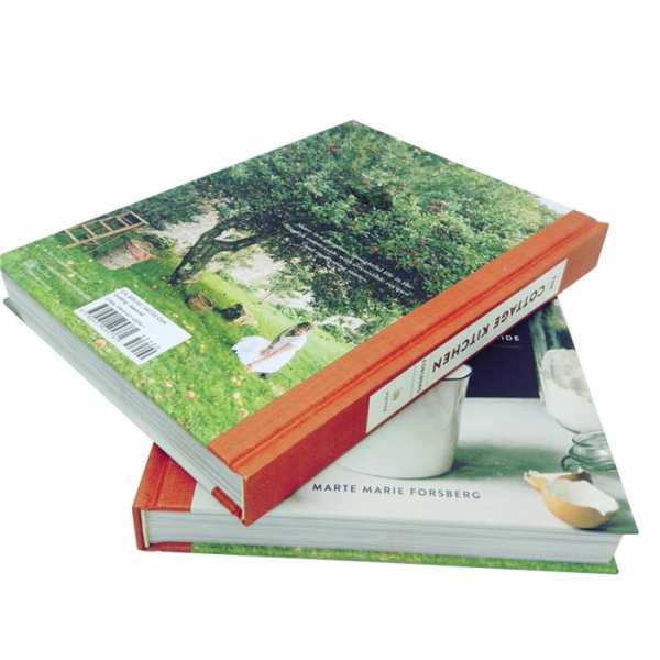 alibaba book print_book printing spiral bound_spiral book printing_soft