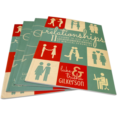 Softcover Educational Illustration Story Book Custom Paperback Children Picture Book Printing Services