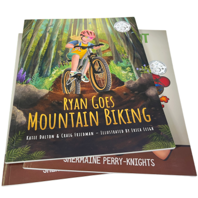 图书按需印刷服务目录定制漫画软封面幼儿活动书印刷